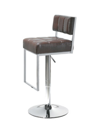 bar chair