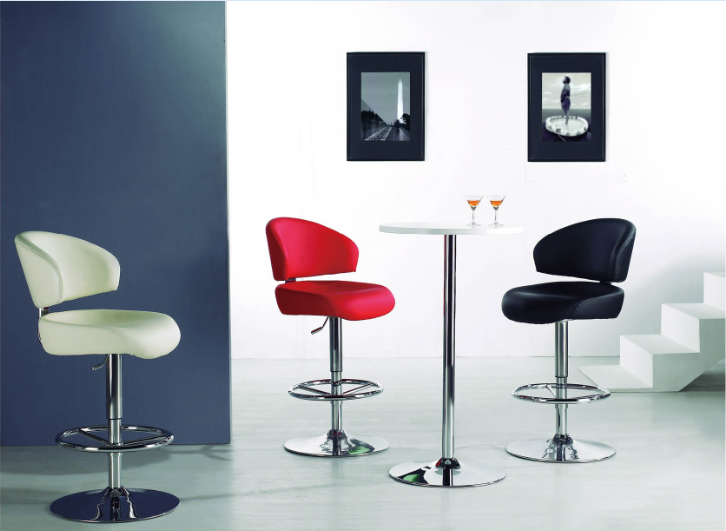 bar chair