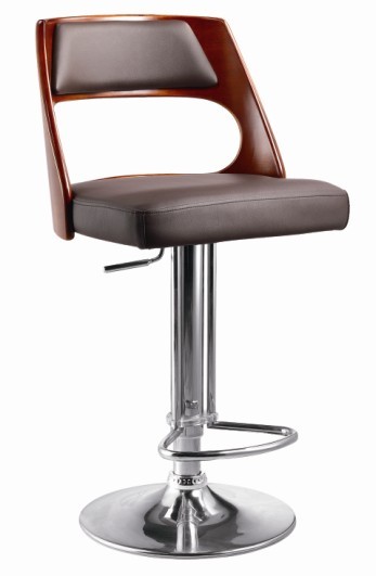 bar chair