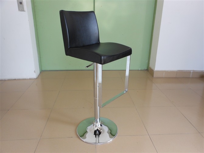 bar chair
