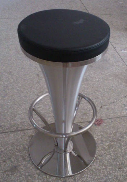 bar chair