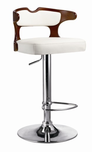 bar chair