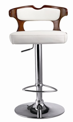bar chair