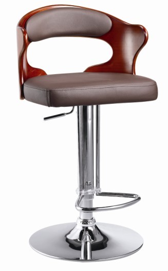 bar chair