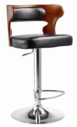 bar chair