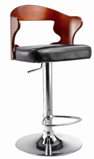bar chair