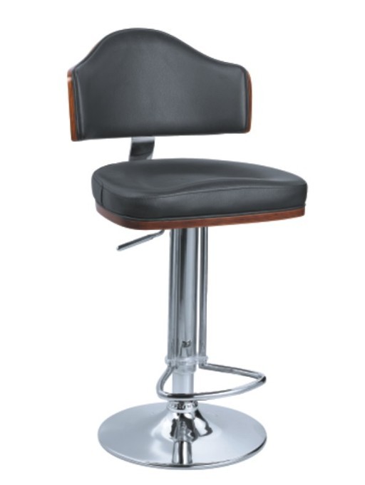 bar chair