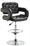 bar chair