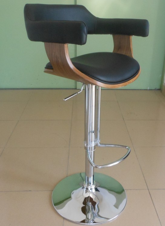 bar chair