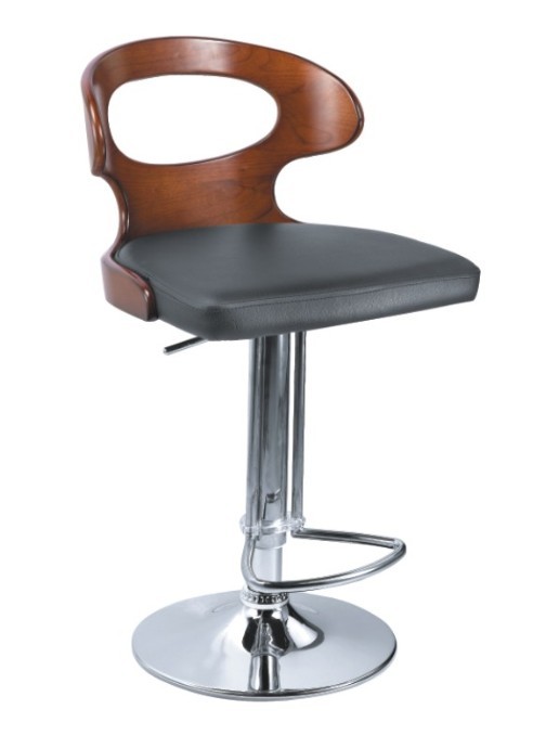 bar chair