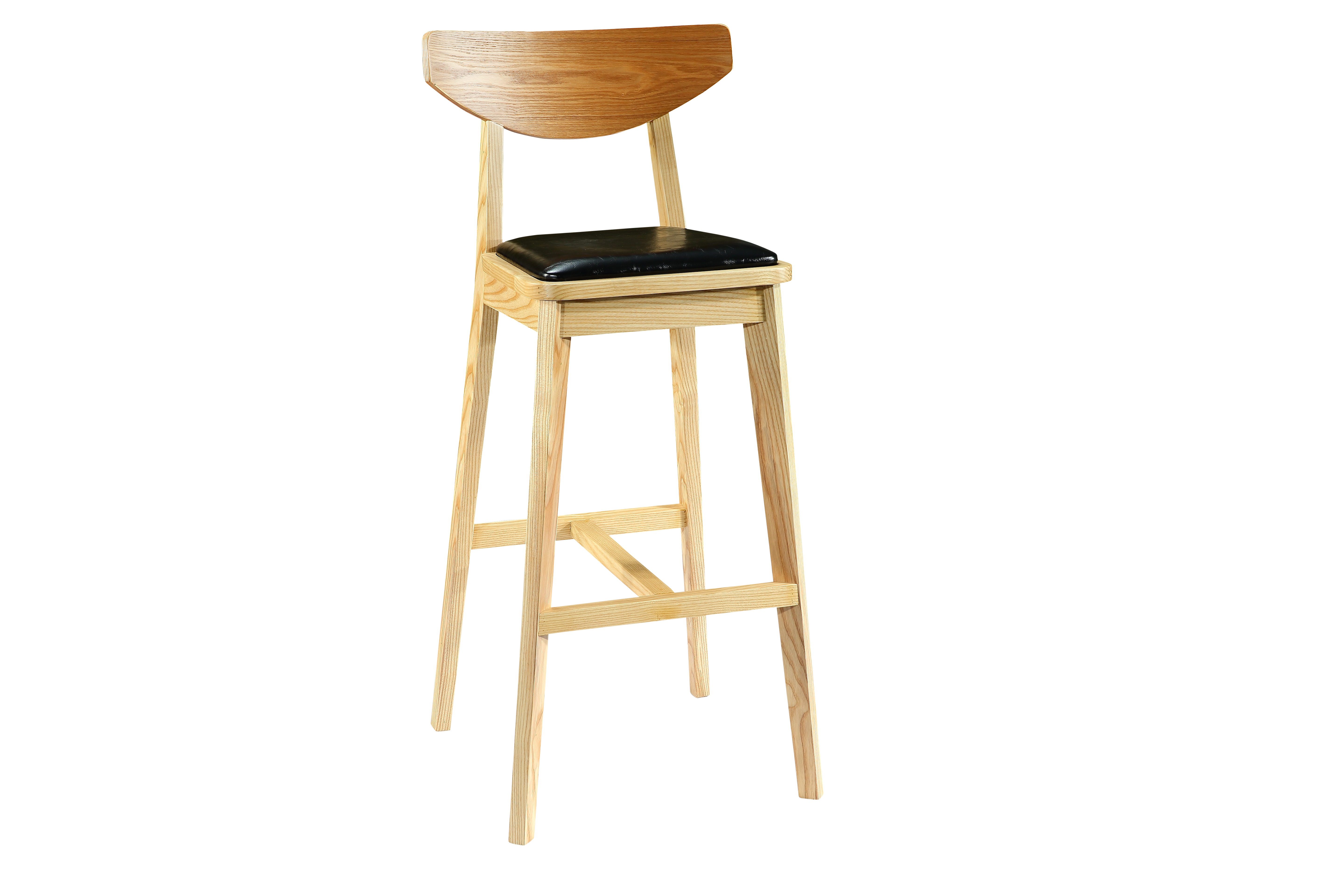 bar chair