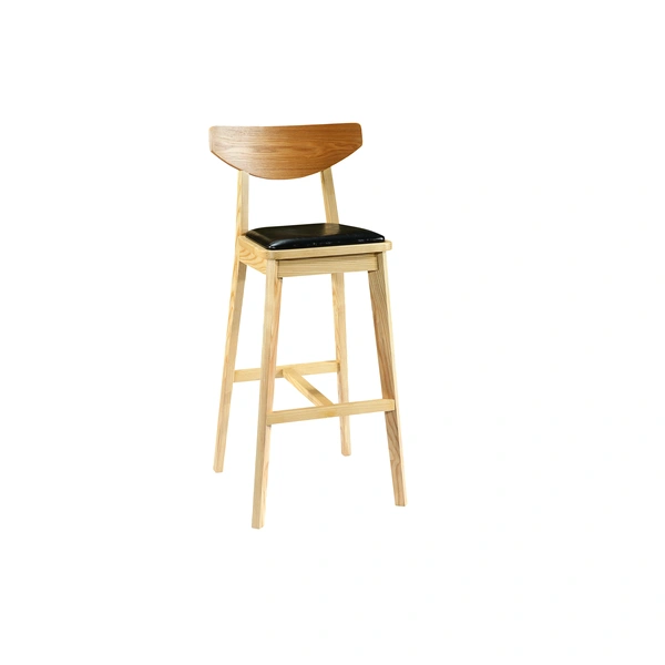 bar chair