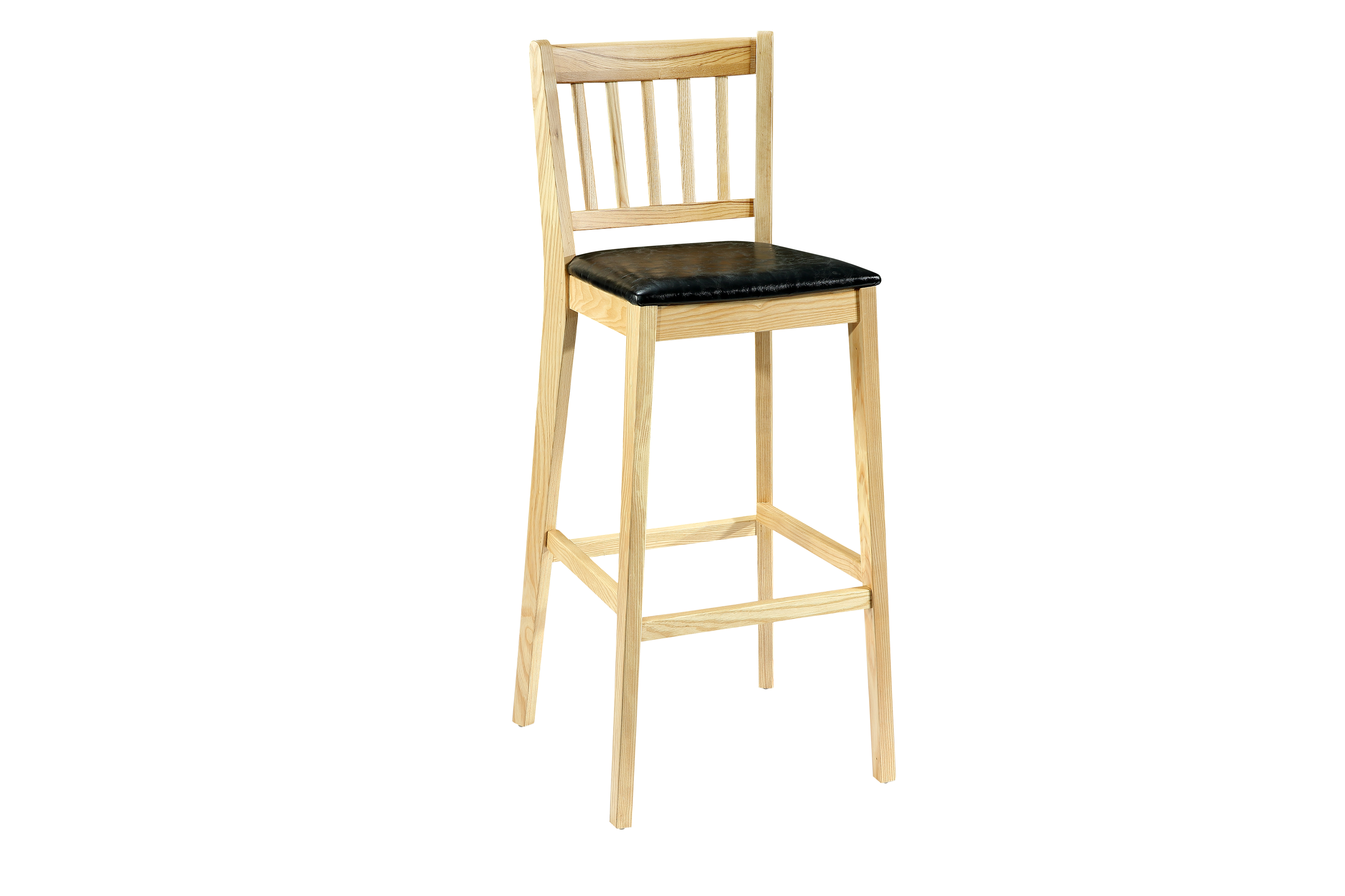 bar chair