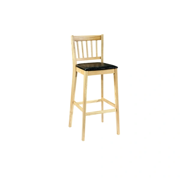 bar chair