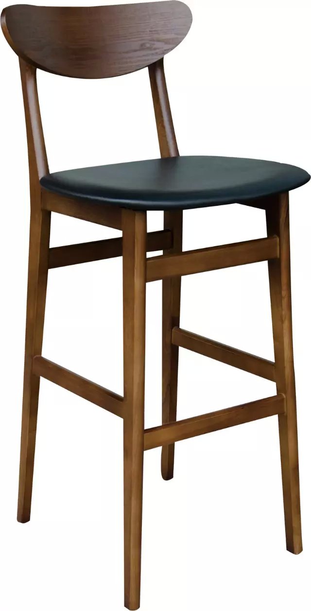 bar chair