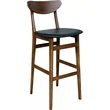 bar chair