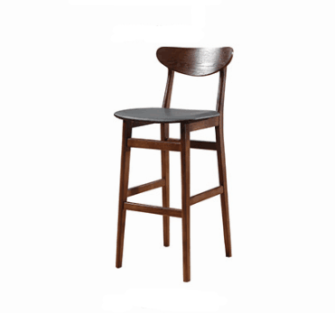 bar chair