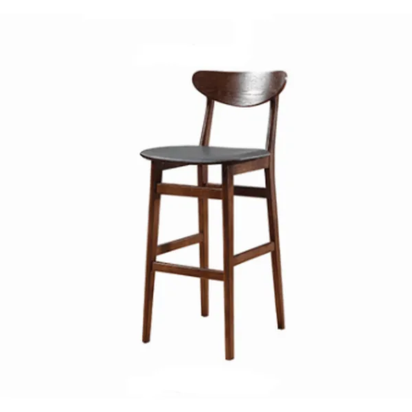 bar chair
