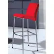 bar chair