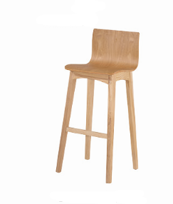 bar chair