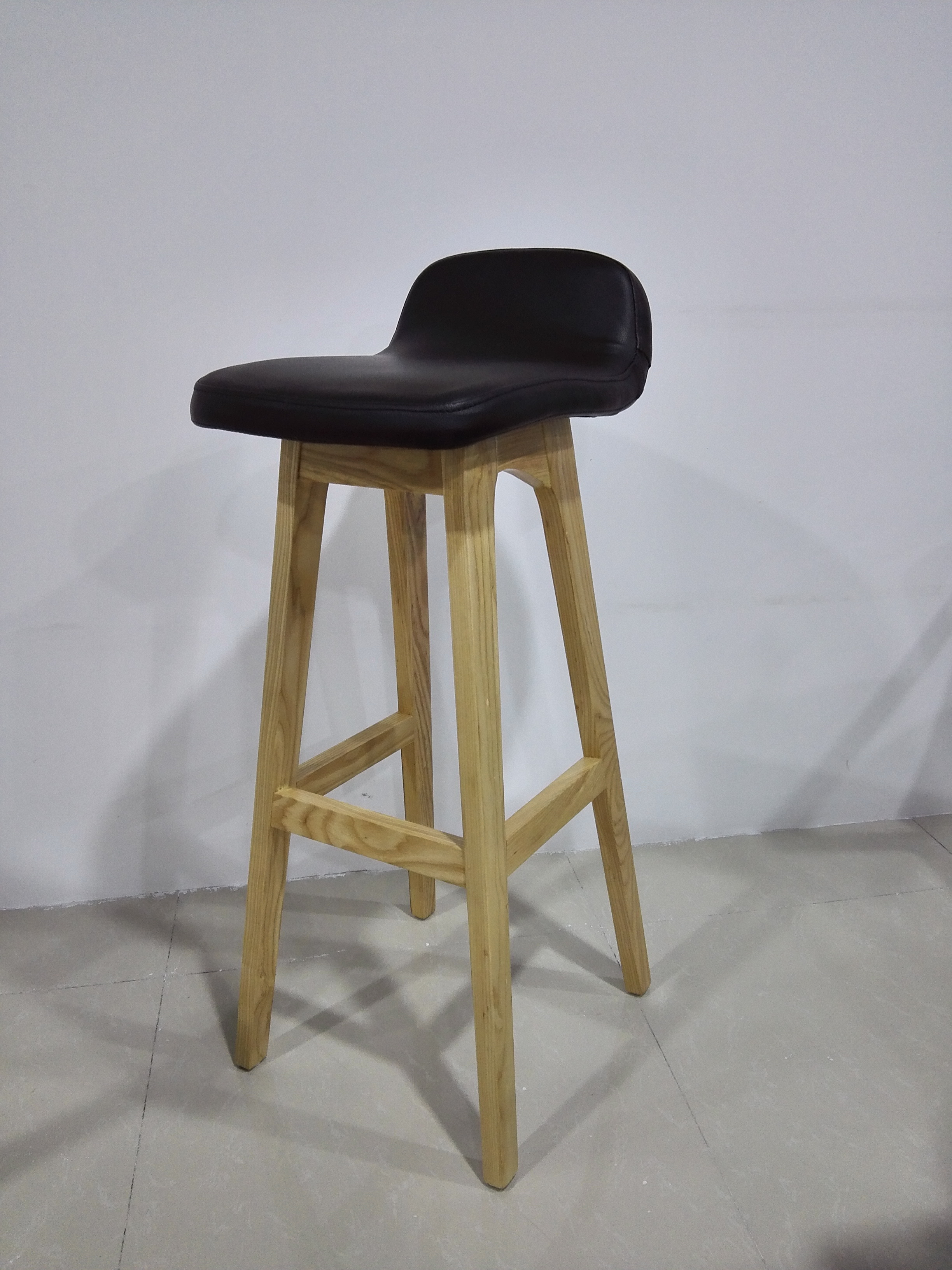 bar chair
