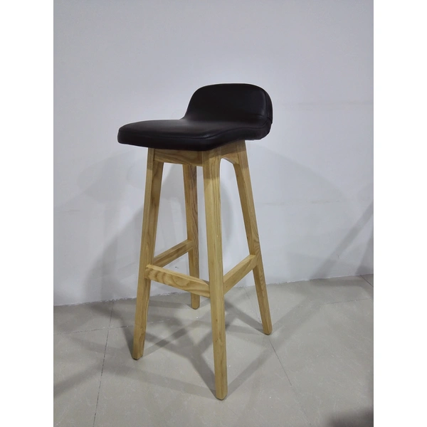 bar chair