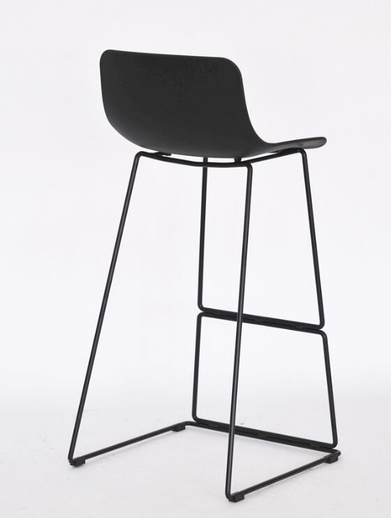 bar chair