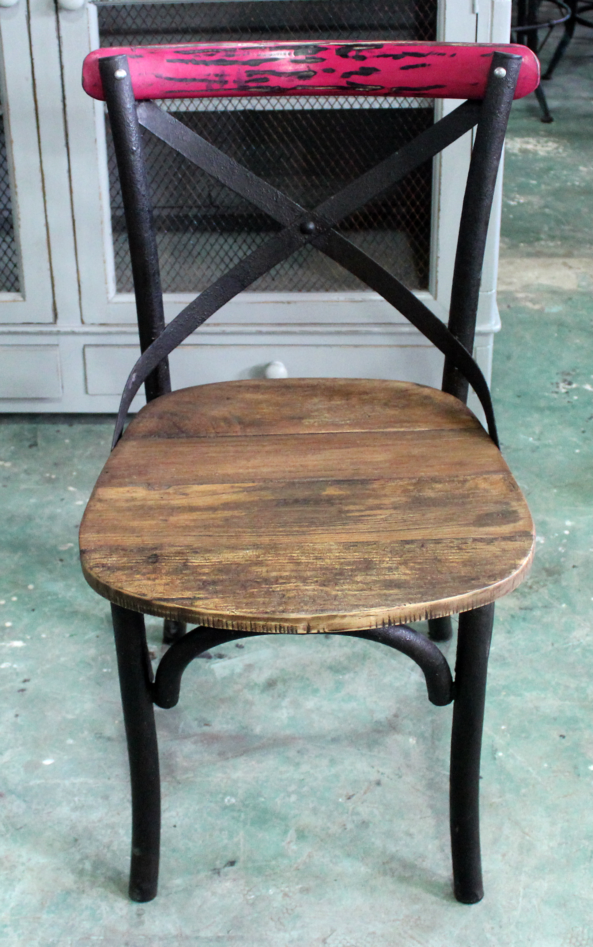 french style  solid wood   wardrobe closet    for home and hotel