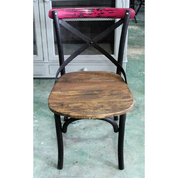 french style  solid wood   wardrobe closet    for home and hotel