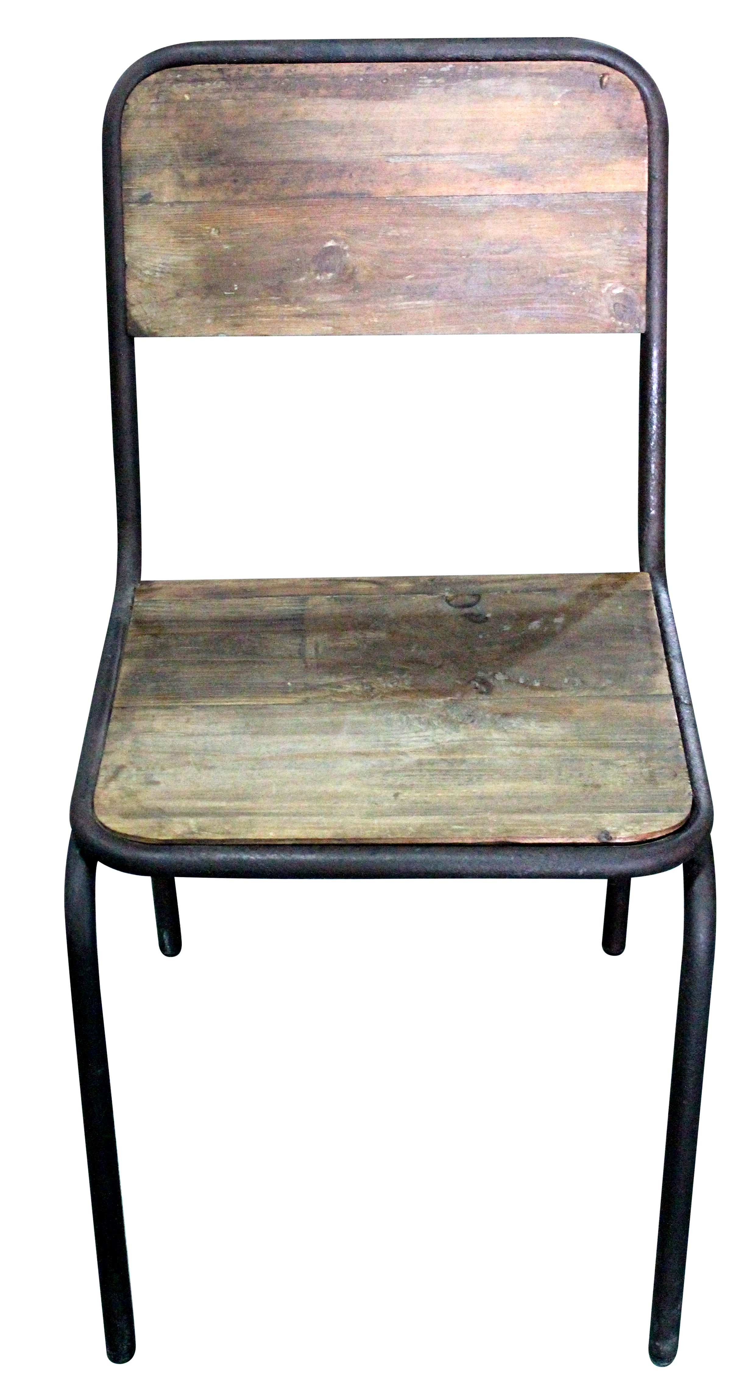 french style  solid wood   wardrobe closet    for home and hotel