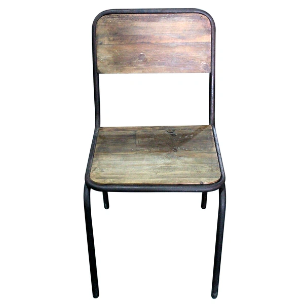 french style  solid wood   wardrobe closet    for home and hotel