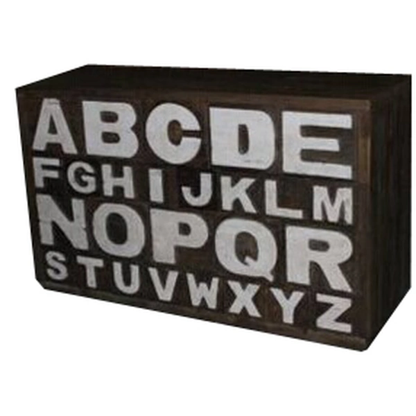 french style  solid wood   wardrobe closet    for home and hotel