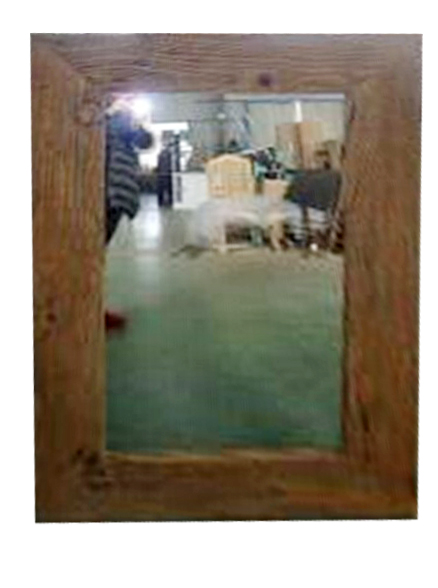 french style  solid wood   wardrobe closet    for home and hotel