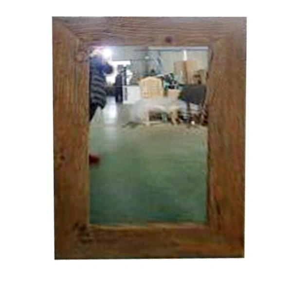 french style  solid wood   wardrobe closet    for home and hotel