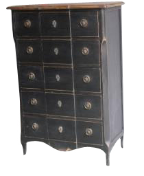 french style  solid wood   wardrobe closet    for home and hotel