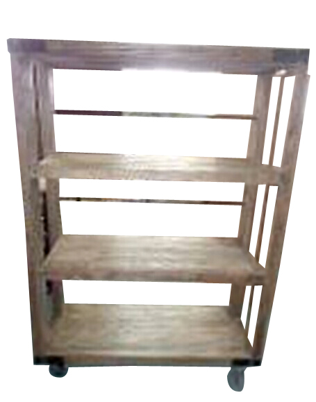 french style  solid wood   wardrobe closet    for home and hotel