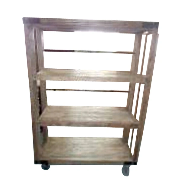 french style  solid wood   wardrobe closet    for home and hotel