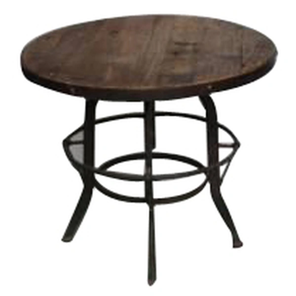 french style  solid wood   wardrobe closet    for home and hotel