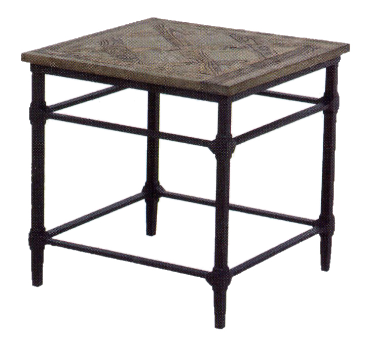 french style  solid wood   wardrobe closet    for home and hotel