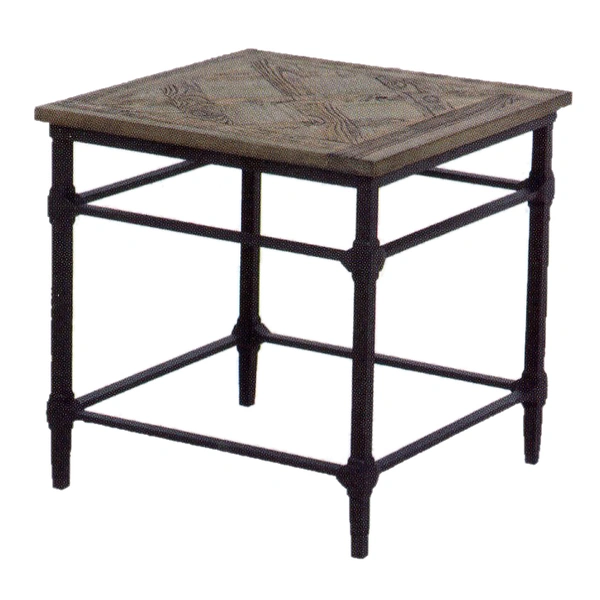 french style  solid wood   wardrobe closet    for home and hotel