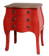 french style  solid wood   wardrobe closet    for home and hotel