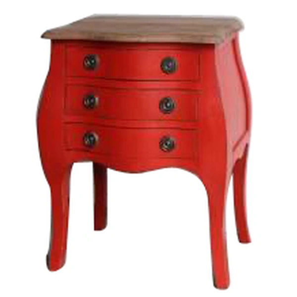 french style  solid wood   wardrobe closet    for home and hotel