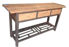 french style  solid wood   wardrobe closet    for home and hotel