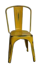 french style  solid wood   wardrobe closet    for home and hotel