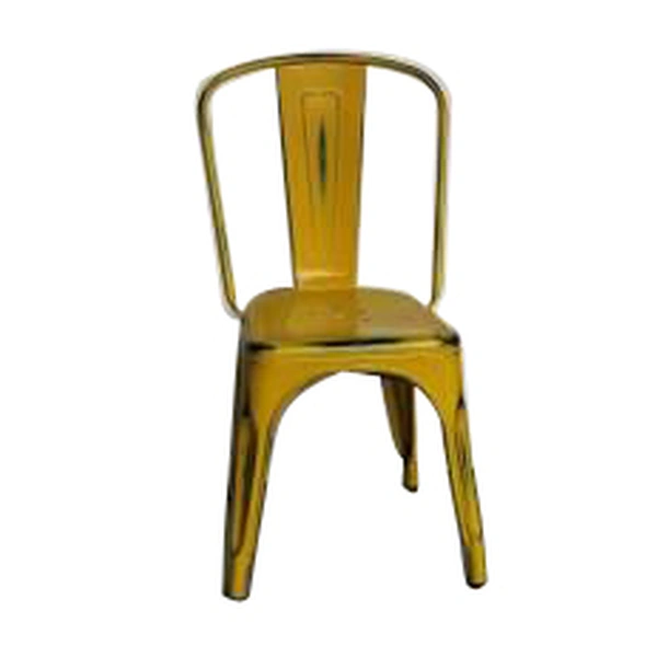 french style  solid wood   wardrobe closet    for home and hotel