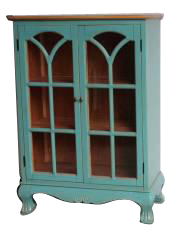 french style  solid wood   wardrobe closet    for home and hotel