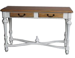 french style  solid wood   wardrobe closet    for home and hotel