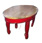 french style  solid wood   wardrobe closet    for home and hotel