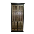 french style  solid wood   wardrobe closet    for home and hotel
