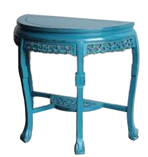 french style  solid wood   wardrobe closet    for home and hotel